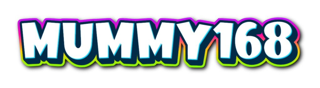 mummy168